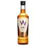 Imagem de Cachaça Wiba Blend De Carvalhos Premium 670Ml