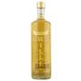 Imagem de Cachaça wille cabriúva 700ml