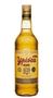Imagem de Cachaça Ypioca Cg Ouro 965ml