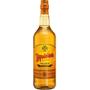 Imagem de Cachaça Ypioca Cg Ouro 965ml