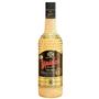 Imagem de Cachaça Ypióca Empalhada Ouro 965ml - Diageo