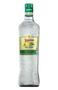 Imagem de CACHACA YPIOCA LIMA LIMAO 1000ml