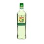 Imagem de Cachaça Ypióca Lima Limão 1L