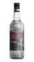 Imagem de Cachaça Ypióca Mestre Garrafa 965ml