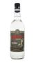 Imagem de Cachaça Ypióca Mestre Garrafa 965ml