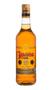 Imagem de Cachaça Ypioca Ouro 965 Ml 38% - Original Do Ceará