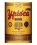 Imagem de Cachaça Ypioca Ouro 965 Ml 38% - Original Do Ceará