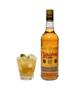 Imagem de Cachaça Ypióca Ouro Garrafa 965ml