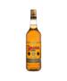 Imagem de Cachaça Ypióca Ouro Garrafa 965ml