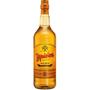 Imagem de Cachaça ypioca ouro sem palha 965 ml