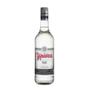 Imagem de Cachaça ypioca prata - 965 ml