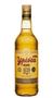 Imagem de Cachaça Ypióca Reserva 965ml + Ypióca Ouro 965ml