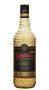 Imagem de Cachaça Ypióca Reserva 965ml + Ypióca Ouro 965ml