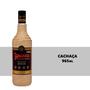 Imagem de Cachaça Ypióca Reserva Empalhada 965ml