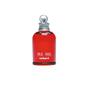 Imagem de Cacharel Amor Amor edt 50ml