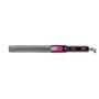 Imagem de Cacheador Advance PEC11 Tourmaline - Philco