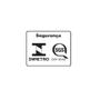 Imagem de Cacheador Advance PEC11 Tourmaline - Philco