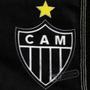 Imagem de Cachecol Atlético Mineiro