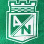 Imagem de Cachecol Atlético Nacional