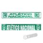 Imagem de Cachecol Atlético Nacional