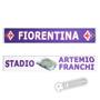Imagem de Cachecol Fiorentina