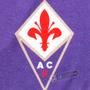 Imagem de Cachecol Fiorentina