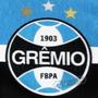 Imagem de Cachecol Grêmio