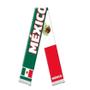 Imagem de Cachecol Helanca Bandeira Do México Cebola 56025
