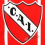 Imagem de Cachecol Independiente