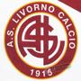 Imagem de Cachecol Livorno