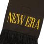 Imagem de Cachecol New Era Unissex Modern Classic