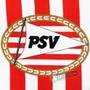 Imagem de Cachecol PSV Eindhoven