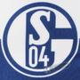 Imagem de Cachecol Schalke 04