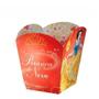 Imagem de Cachepot Branca De Neve New C/ 8 Regina