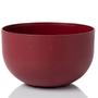 Imagem de Cachepot Due Mini Cuia Pote Ideal p/ Vaso Numero 13 p/ Plantas Raiz Cachepô Encaixe e Decore Cores Variadas