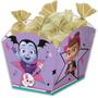 Imagem de Cachepot Médio Vampirina - Festcolor - 08Un