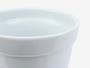 Imagem de Cachepot Mini 160ml