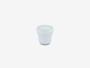 Imagem de Cachepot Mini 160ml
