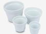 Imagem de Cachepot Mini 160ml