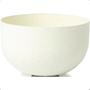 Imagem de Cachepot Mini Vaso Pote 13 Raiz Due N1 14x8cm Encaixe Decore Cachepô Plástico para Decorar