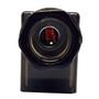 Imagem de Cachimbo Conector Para Valvula Modelo Din 43650 3 Pinos Com Led 24 Vdc