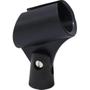 Imagem de Cachimbo Microfone Sem Fio Médio Porte Sm30 30Mm Preto