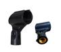 Imagem de Cachimbo Microfone Sem Fio Rosca De Metal Soundvoice SM-005