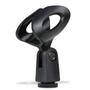 Imagem de Cachimbo Para Microfone Com Fio e Sem Fio Voik CMV-10