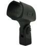 Imagem de Cachimbo Para Microfones PPE0500 - RMV