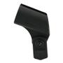 Imagem de Cachimbo Para Microfones PPE0500 - RMV