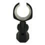 Imagem de Cachimbo Para Microfones PPE0500 - RMV