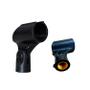 Imagem de Cachimbo suporte microfone s/ fio soundvoice 005 rosca metal