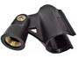 Imagem de Cachimbo / Suporte para Microfone com Fio - HSM 71 -Torelli