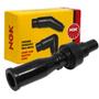 Imagem de Cachimbo Vela Fazer-Factor 150/ Crosser 150 NGK